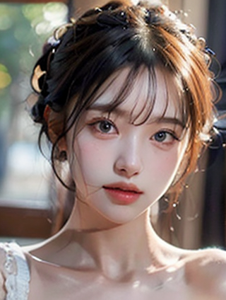 自然与快乐：和谐共生的美好关系